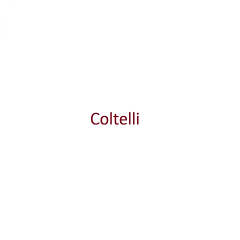 coltelli5