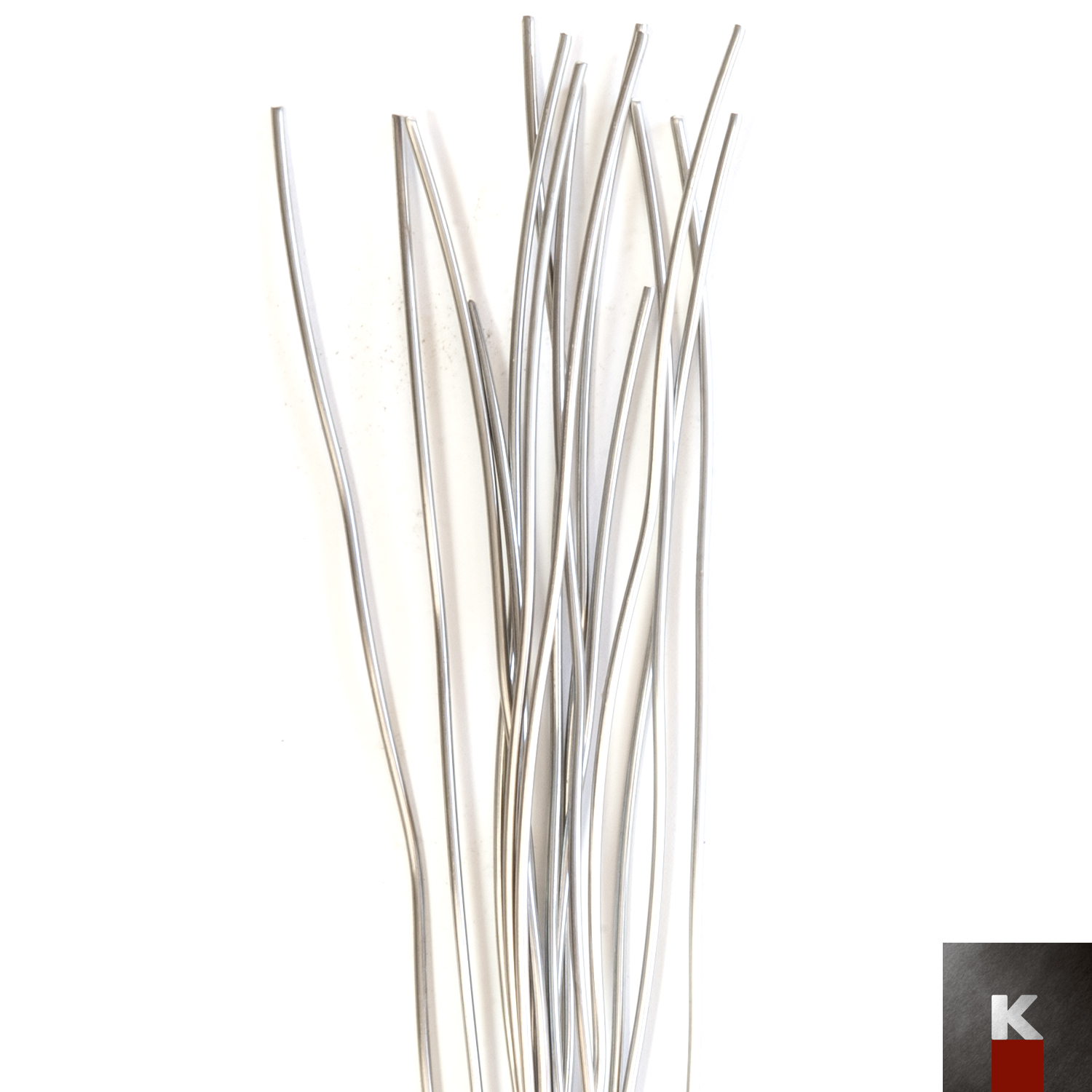 Fili FILO ALPACCA sp. vari