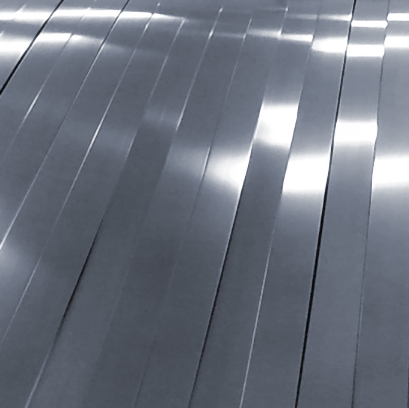 Perni folli con bordo in acciaio ISB | ISB Industries Perni folli con bordo in acciaio ISB | ISB Industries