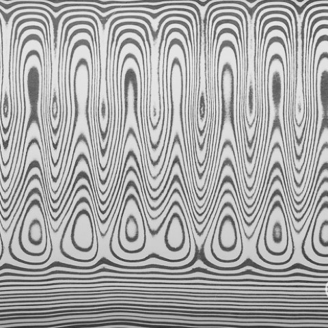 788