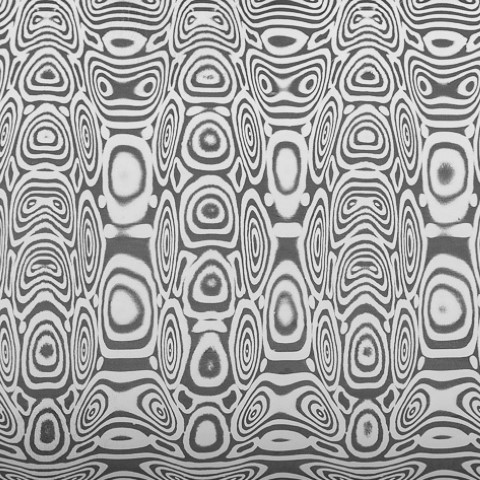 790