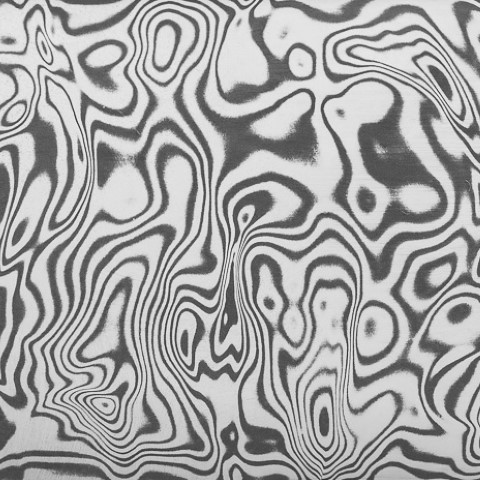 797