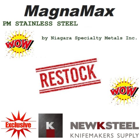 MagnaMax-restock-1-K